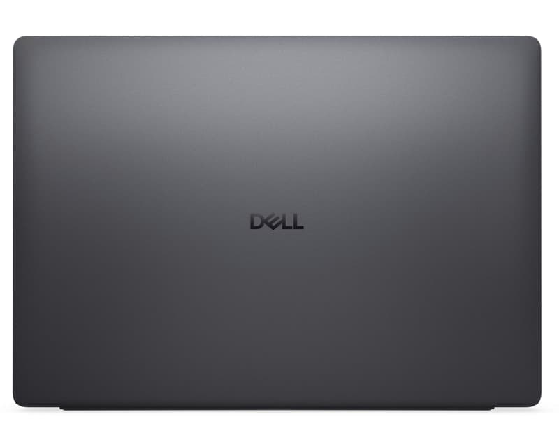 Fotografija proizvoda: Pro 16 16 inčni FHD+ 300nits AMD Ryzen 5 220 8GB 512GB SSD Osvetljena tastatura FP Win11Pro 3god ProSupport