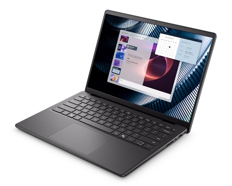 Fotografija proizvoda: Pro 14 Essential PV14250 14 inčni FHD+ 300nits Core 7 150U 16GB 512GB SSD osvetljeni FP laptop