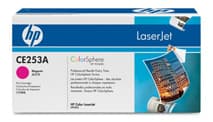 Fotografija proizvoda: Toner HP 504A/crvena