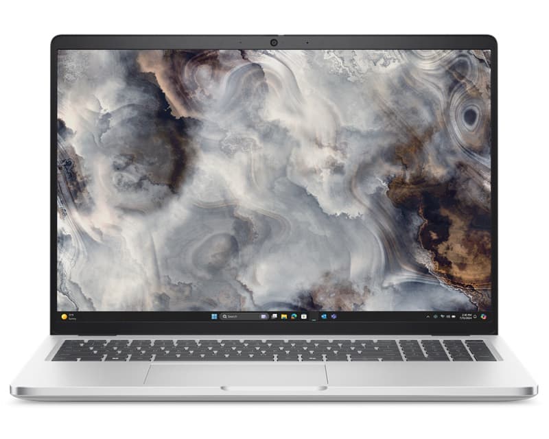 Fotografija proizvoda: Pro 16 Plus 16 inčni FHD+ 300nits Core Ultra 7 255U 16GB 512GB SSD Osvetljeno FP Win11Pro 3god ProSupport