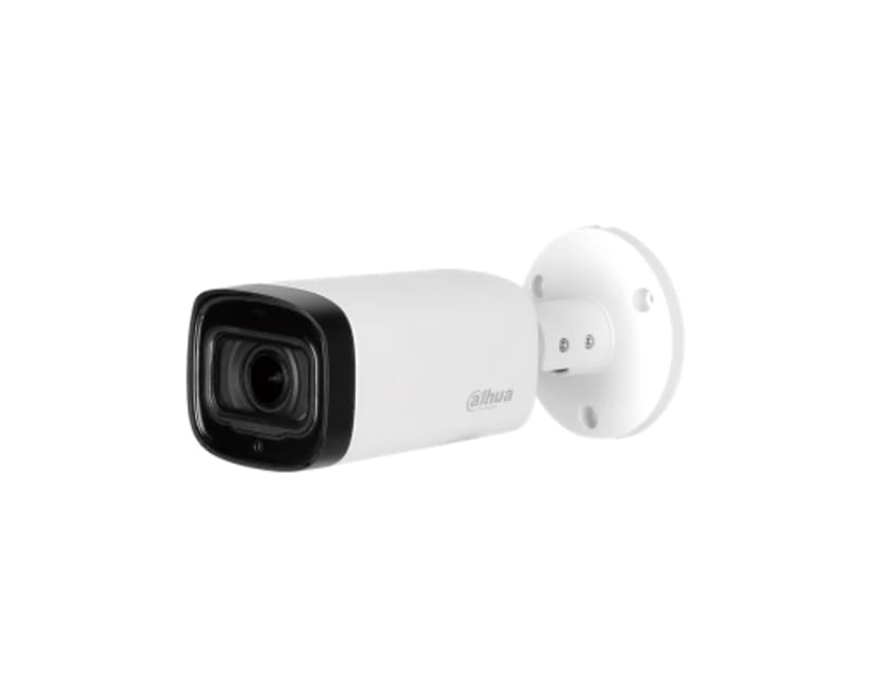 Fotografija proizvoda: HAC-HFW1500R-Z-IRE6-A 5MP HDCVI IR Bullet kamera