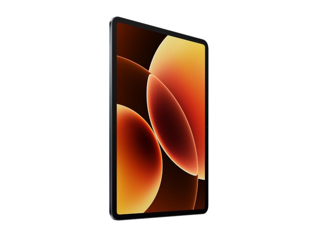 Fotografija proizvoda: Tablet XIAOMI Pad 8 8GB/128GB/siva