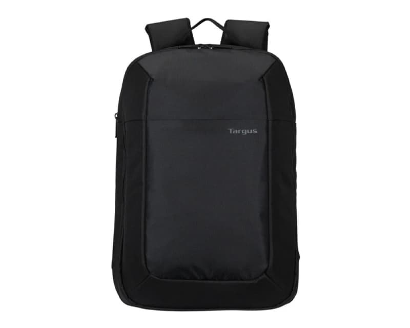 Fotografija proizvoda: Ranac za laptop 15.6 inča TSB966GL Intellect Essentials crni