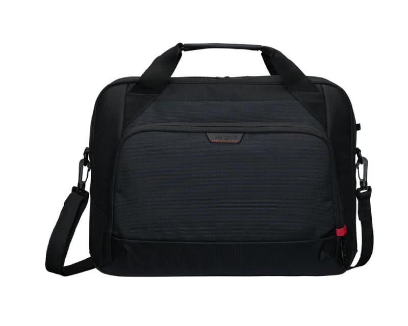 Fotografija proizvoda: Torba za laptop 15.6 inča CN415GL