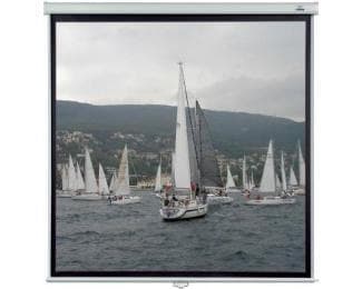 Fotografija proizvoda: WS S 240 platno