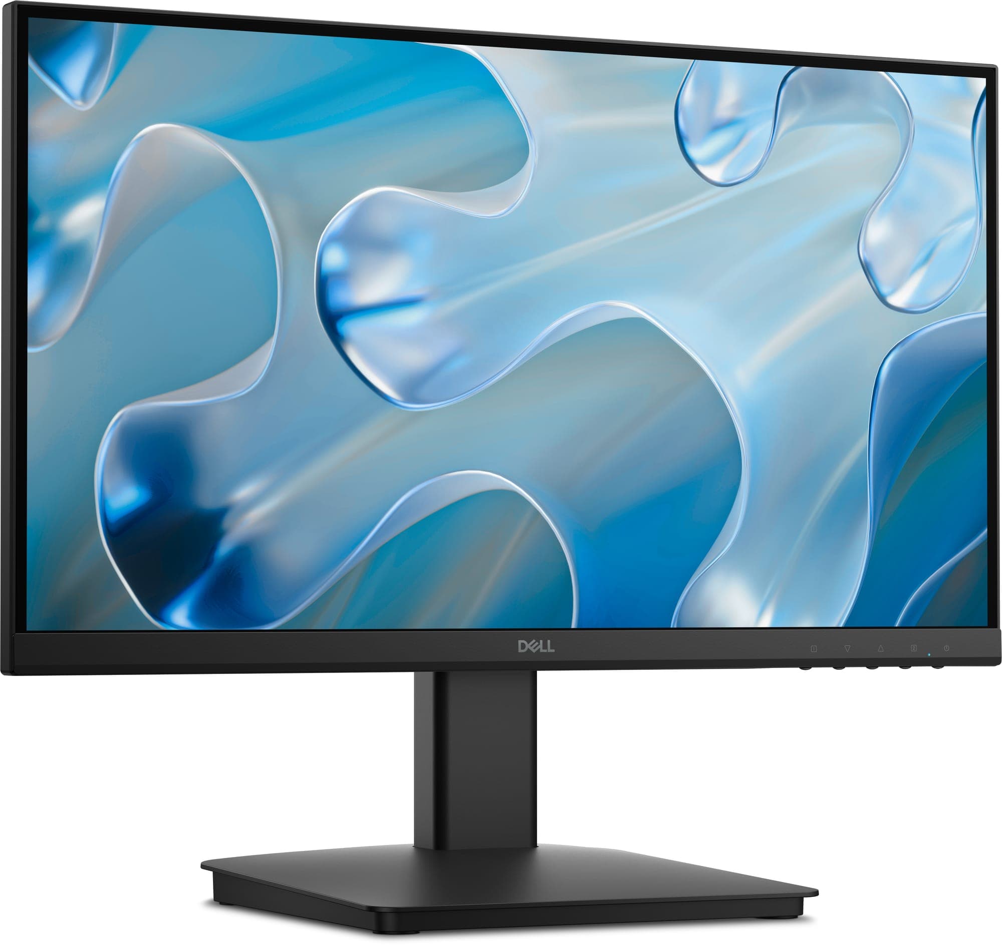 Fotografija proizvoda: 21.5 inčni SE2225HM monitor sa 100Hz