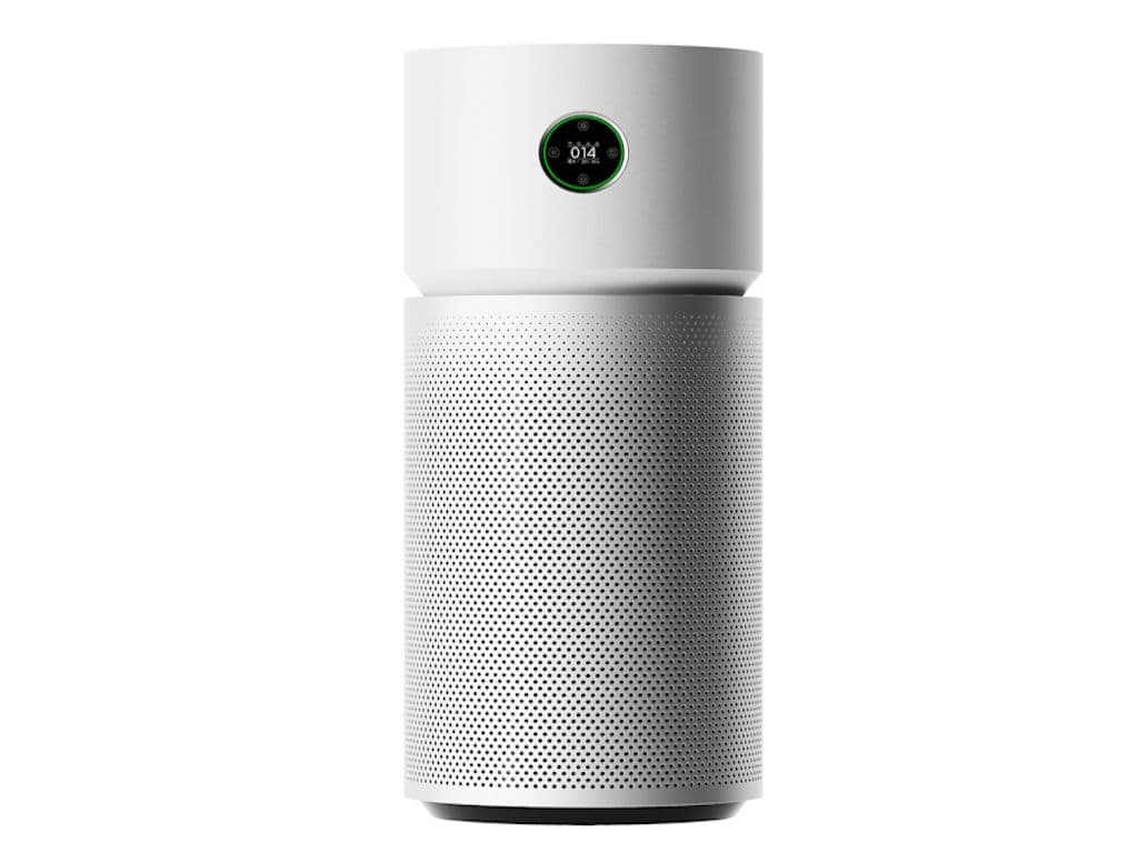 Fotografija proizvoda: Precišcivac vazduha XIAOMI Smart Air Purifier Elite