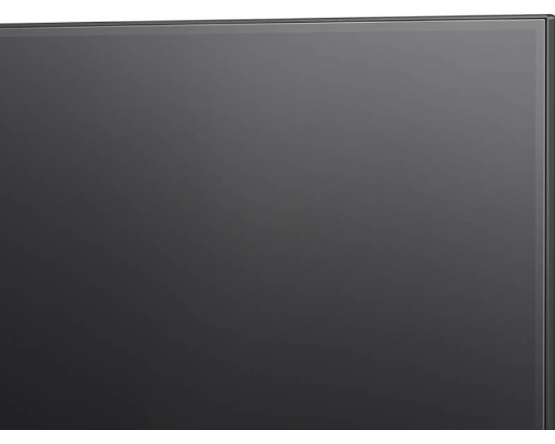 Fotografija proizvoda: 55 inča 55E7KQ PRO QLED 4K UHD pametni TV outlet