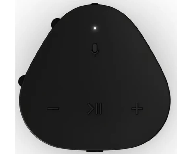 Fotografija proizvoda: Roam 2 Wireless Speaker Black