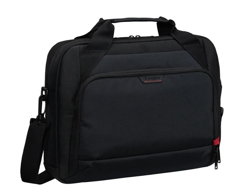 Fotografija proizvoda: Laptop torba 13-14 inča CN414GL