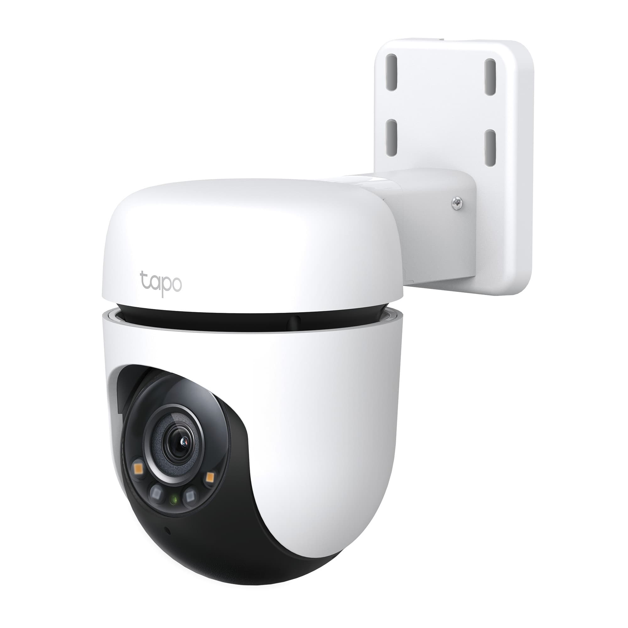 Fotografija proizvoda: Kamera TP-LINK Tapo C510W/2K/IP65/Color Night Vision/360 stepeni