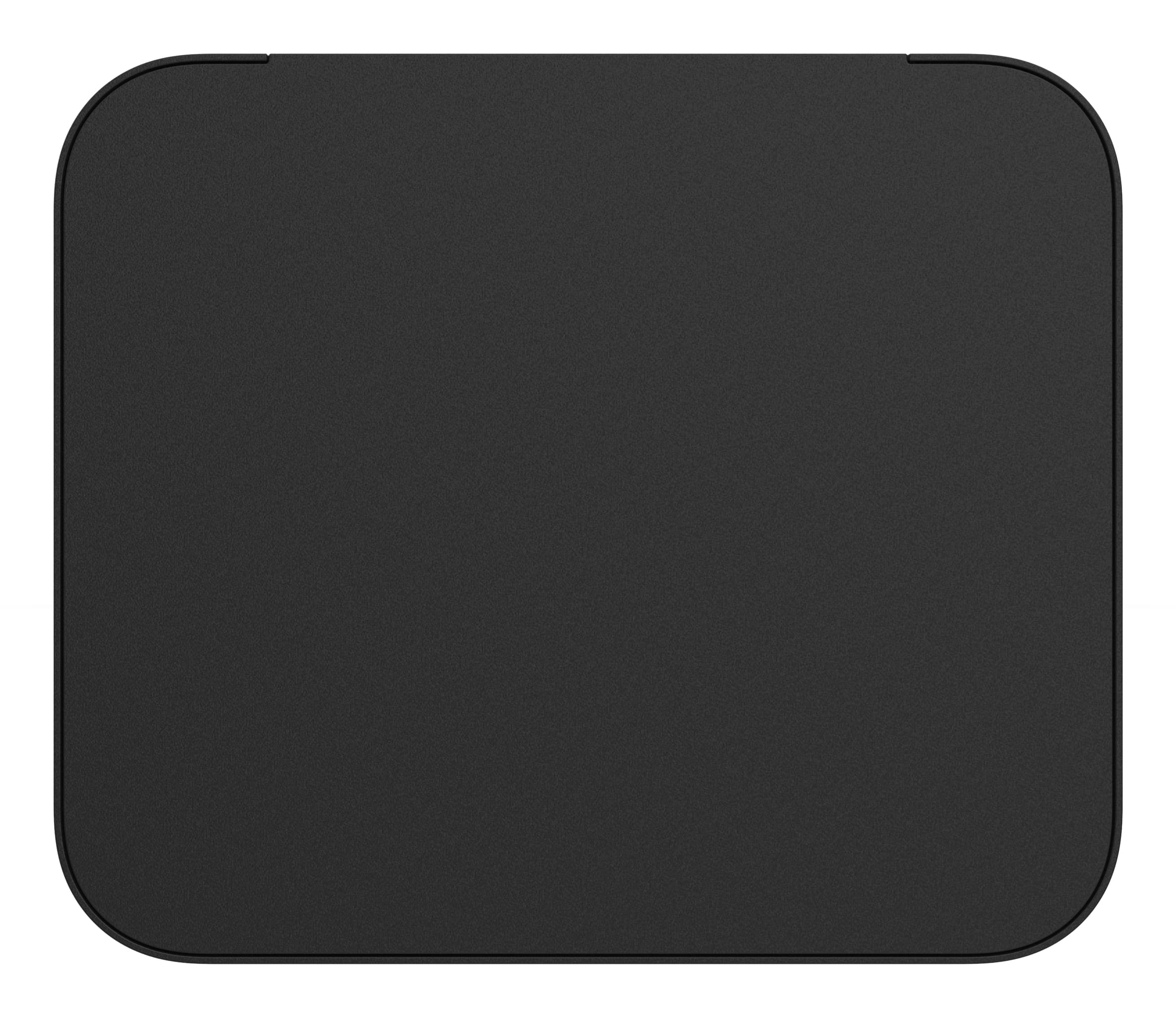 Fotografija proizvoda: NUC 14 Essential (N150, Barebone)