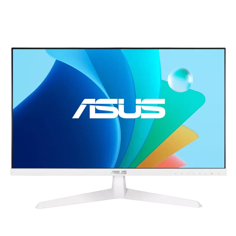 Fotografija proizvoda: 23.8 inča VY249HF-W FHD 1920x1080 IPS Eye Care Monitor