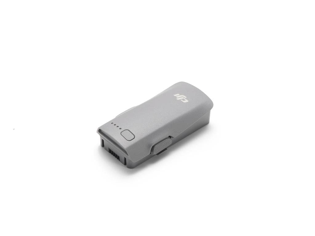 Fotografija proizvoda: Baterija DJI Neo 2 Intelligent Flight Battery