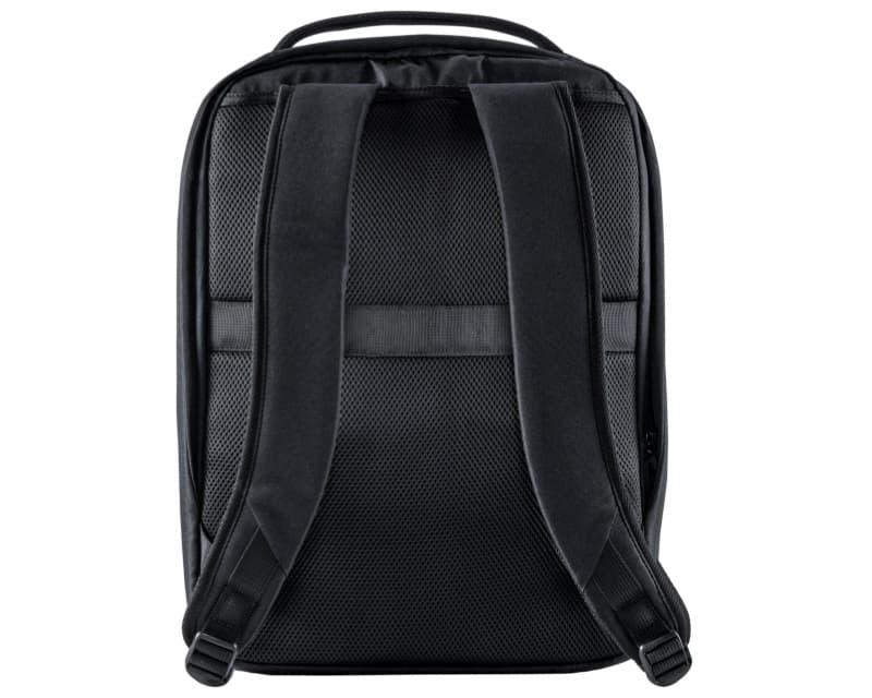 Fotografija proizvoda: ROG BP1501G crni ranac za laptop 17 inča
