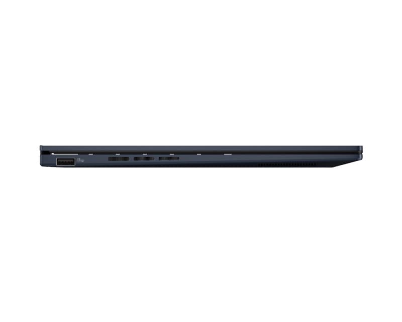 Fotografija proizvoda: Zenbook 14 UX3405CA-STA786X (14 inča 3K, Ultra 9 285H, 32GB, SSD 1TB, Win 11 Pro) laptop