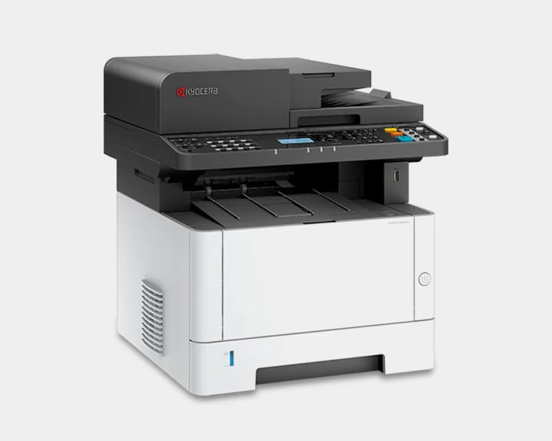 Fotografija proizvoda: ECOSYS MA3500x multifunkcionalni štampač