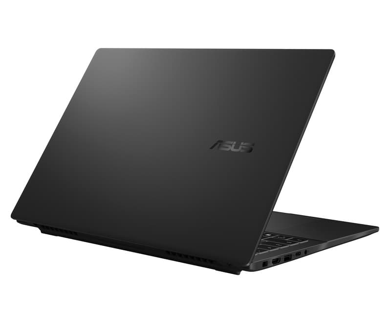 Fotografija proizvoda: Vivobook 16 V3607VU-RP330 (16 inča WUXGA, Core 5 210H, 16GB, SSD 512GB, RTX 4050) laptop