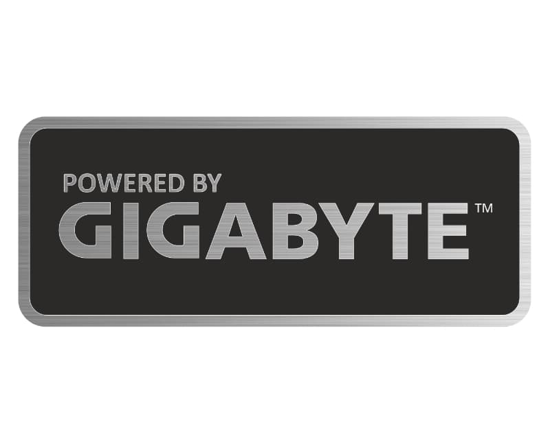 Fotografija proizvoda: GAMING računar Core i7-13700F 16GB 1TB RTX5060Ti 8GB