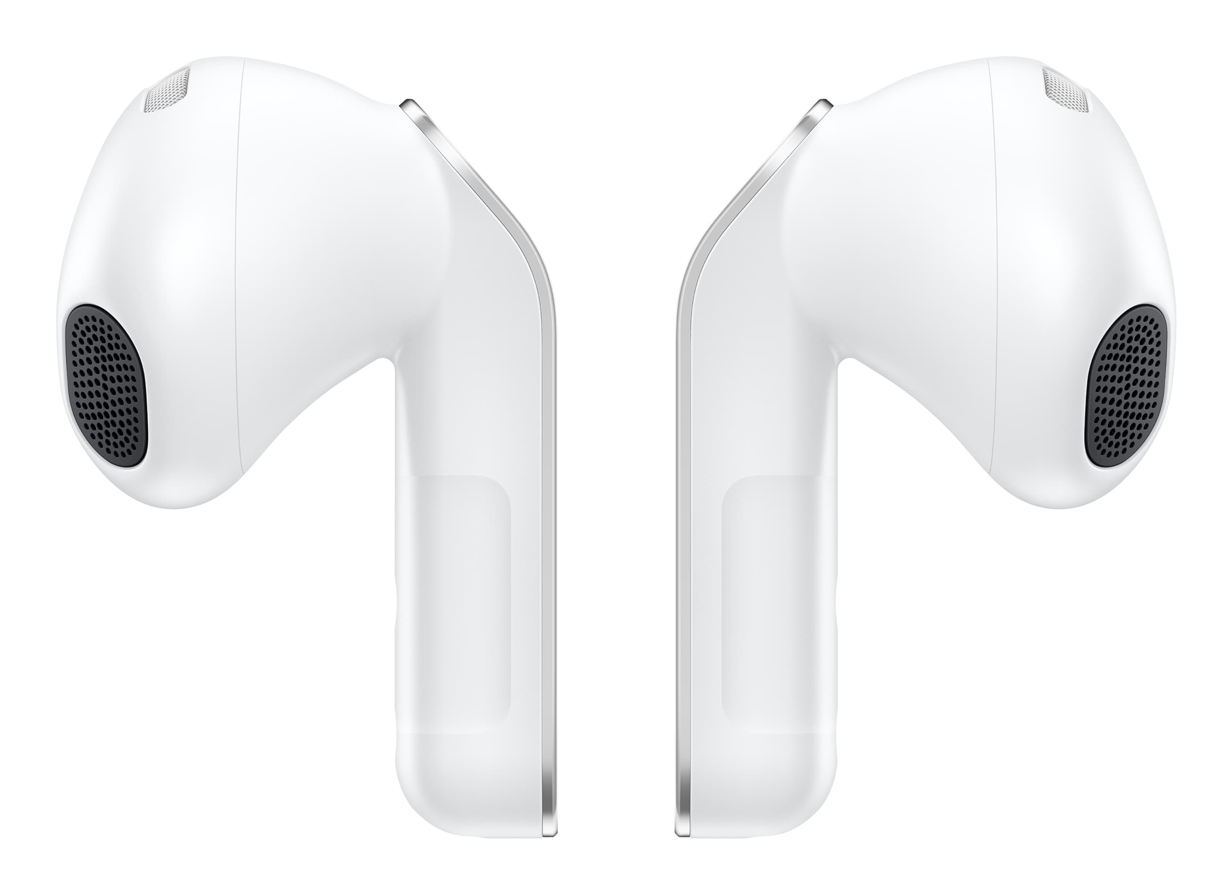 Fotografija proizvoda: Galaxy Buds 4 Bele