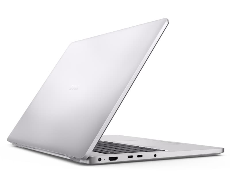 Fotografija proizvoda: Pro 16 16 inčni FHD+ 300nits Core Ultra 5 235U 32GB 512GB SSD Osvetljena tastatura FP Win11Pro 3 godine ProSupport