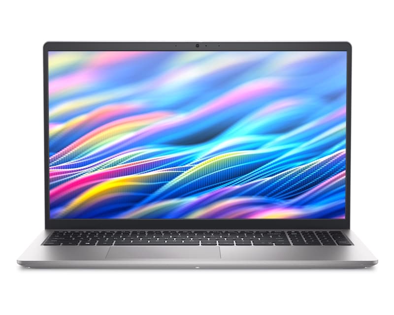Fotografija proizvoda: Pro 15 Essential PV15250 15,6 inčni FHD 120Hz i7-1355U 16GB 512GB SSD Backlit FP metalni silver laptop
