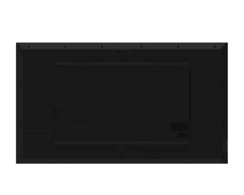 Fotografija proizvoda: 55 inča 55GM50D 4K UHD 500 nita Digital Signage Display - 18/7 Operation