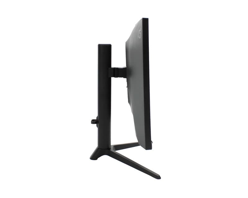 Fotografija proizvoda: 27 inča G2790 2K 2560x1440 IPS 180 Hz Gaming monitor