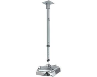 Fotografija proizvoda: CM 25-930 universal ceiling mount for projector
