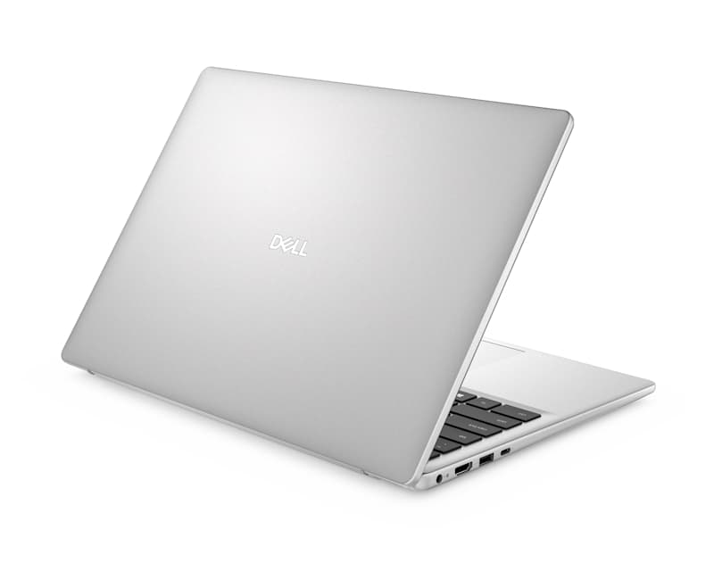 Fotografija proizvoda: Pro 14 Essential PV14250 14 inčni FHD+ 300nits Core 5 220U 16GB 512GB SSD Win11Pro srebrni laptop