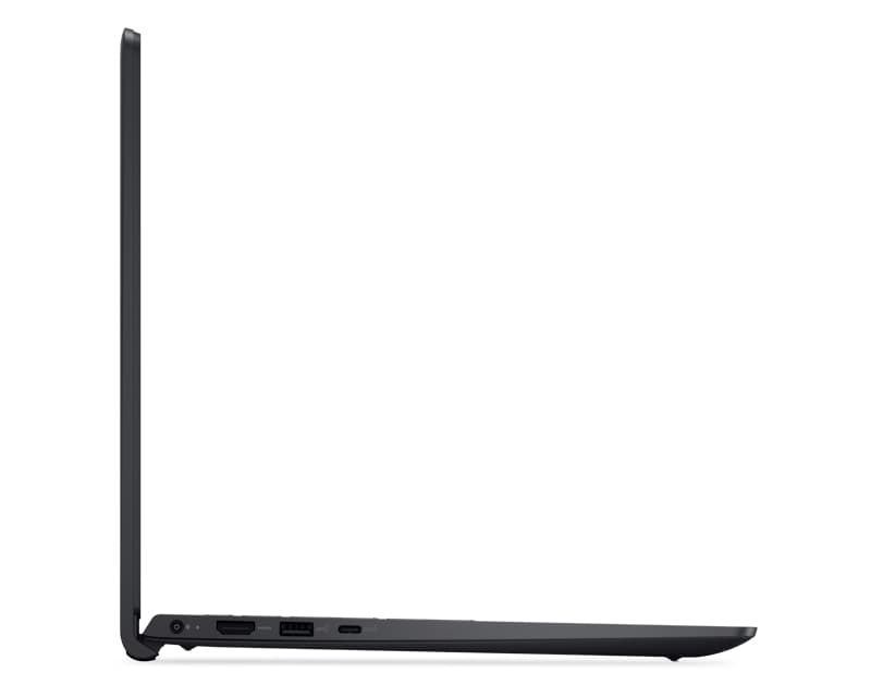 Fotografija proizvoda: Pro 15 Essential PV15255 15,6 inčni FHD 120Hz AMD Ryzen 5 7520U 16GB 512GB SSD sa osvetljenom tastaturom FP laptop