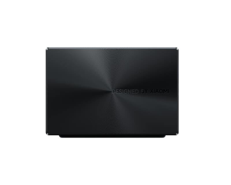 Fotografija proizvoda: Soundbar Pro 2.0 ch NS5-EU (QBH4344EU)