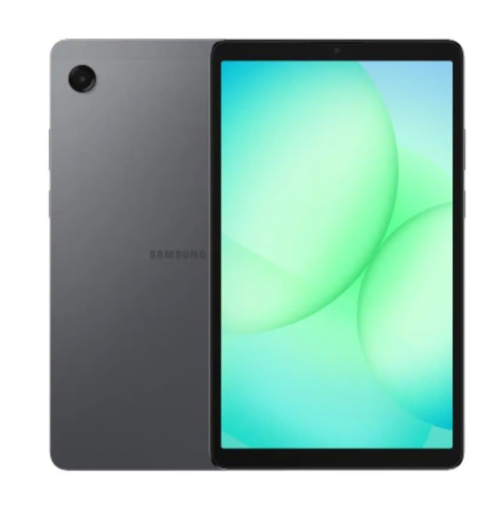 Fotografija proizvoda: Tablet Samsung X130 A11 4/64 Sivi WiFi