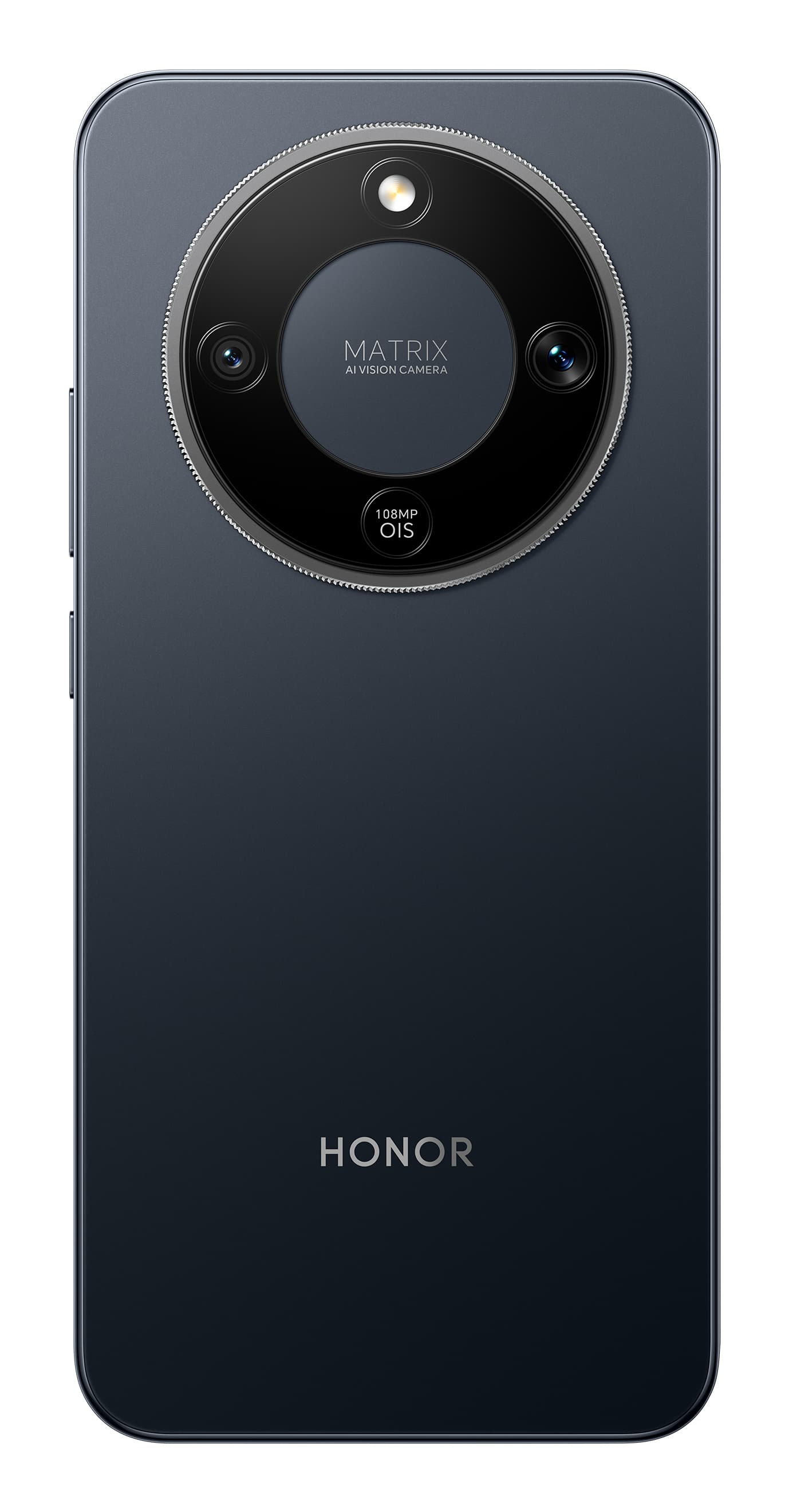 Fotografija proizvoda: Smartphone HONOR Magic8 Lite 8GB/512GB/crna