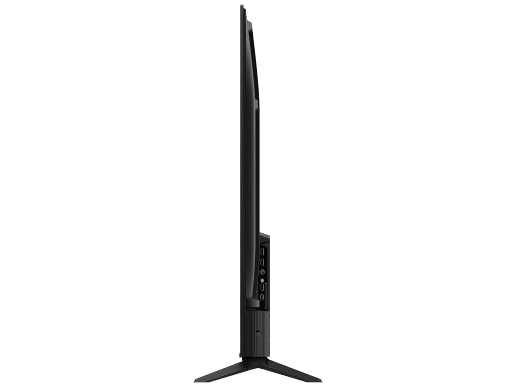 Fotografija proizvoda: Televizor TCL 65T69C/QLED/65"/4K UHD/60Hz/Google TV/crna