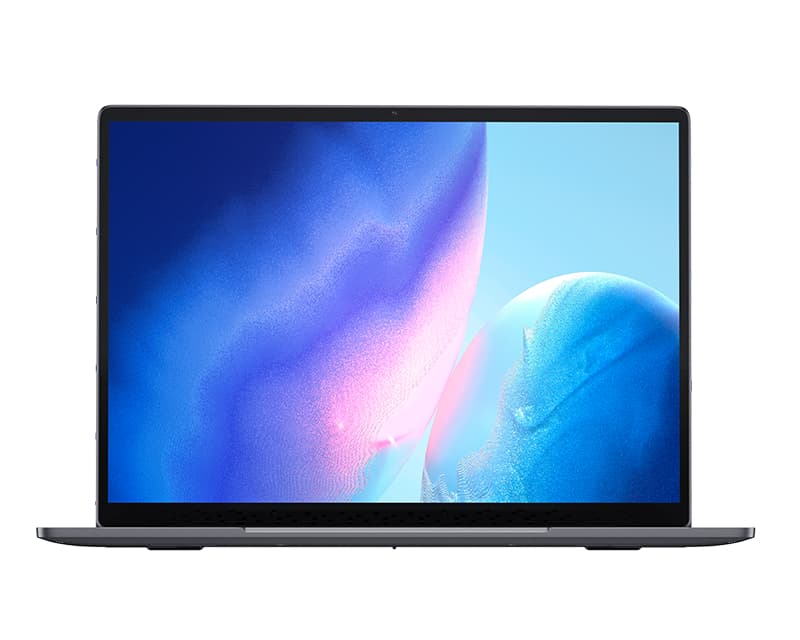 Fotografija proizvoda: Corebook X 14 inča (i9-13900HK, 16GB 1TB SSD, Win11 Home) laptop