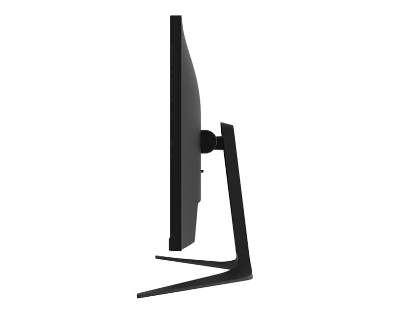 Fotografija proizvoda: 27 inča LM27-F400 UHD 3840x2160 IPS monitor