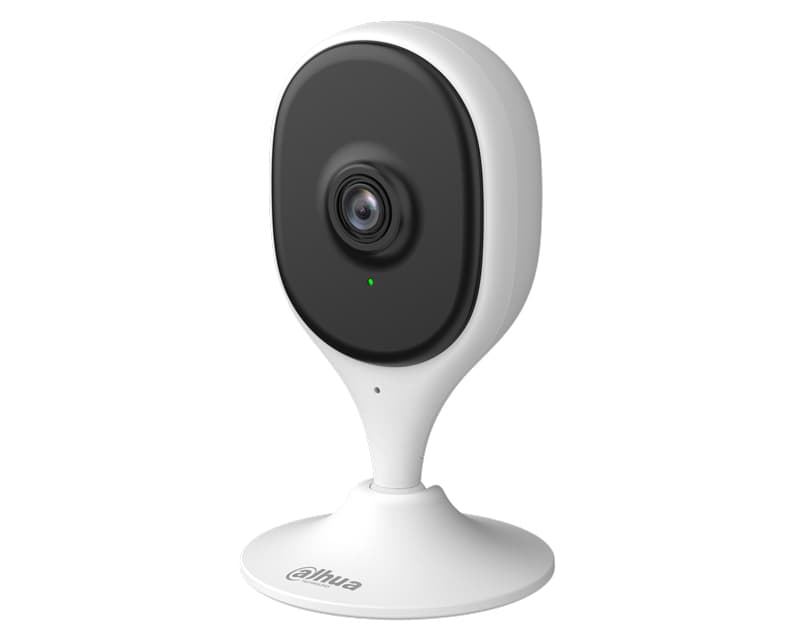 Fotografija proizvoda: C5A 5MP Unutrašnja Fiksna Wi-Fi Kamera Mreže Cube