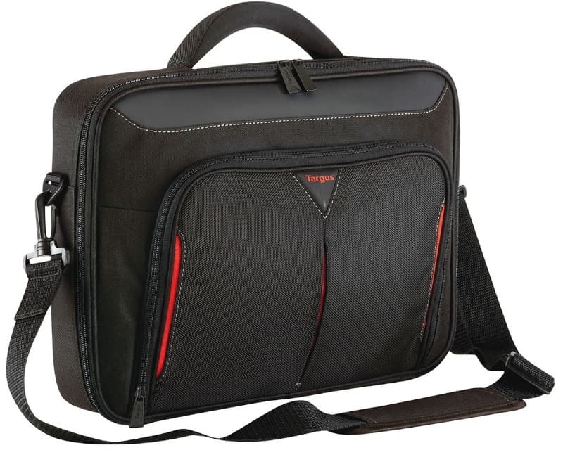 Fotografija proizvoda: Torba za laptop 14 inča CN414EU