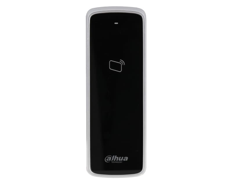 Fotografija proizvoda: ASR1200D waterproof RFID card reader