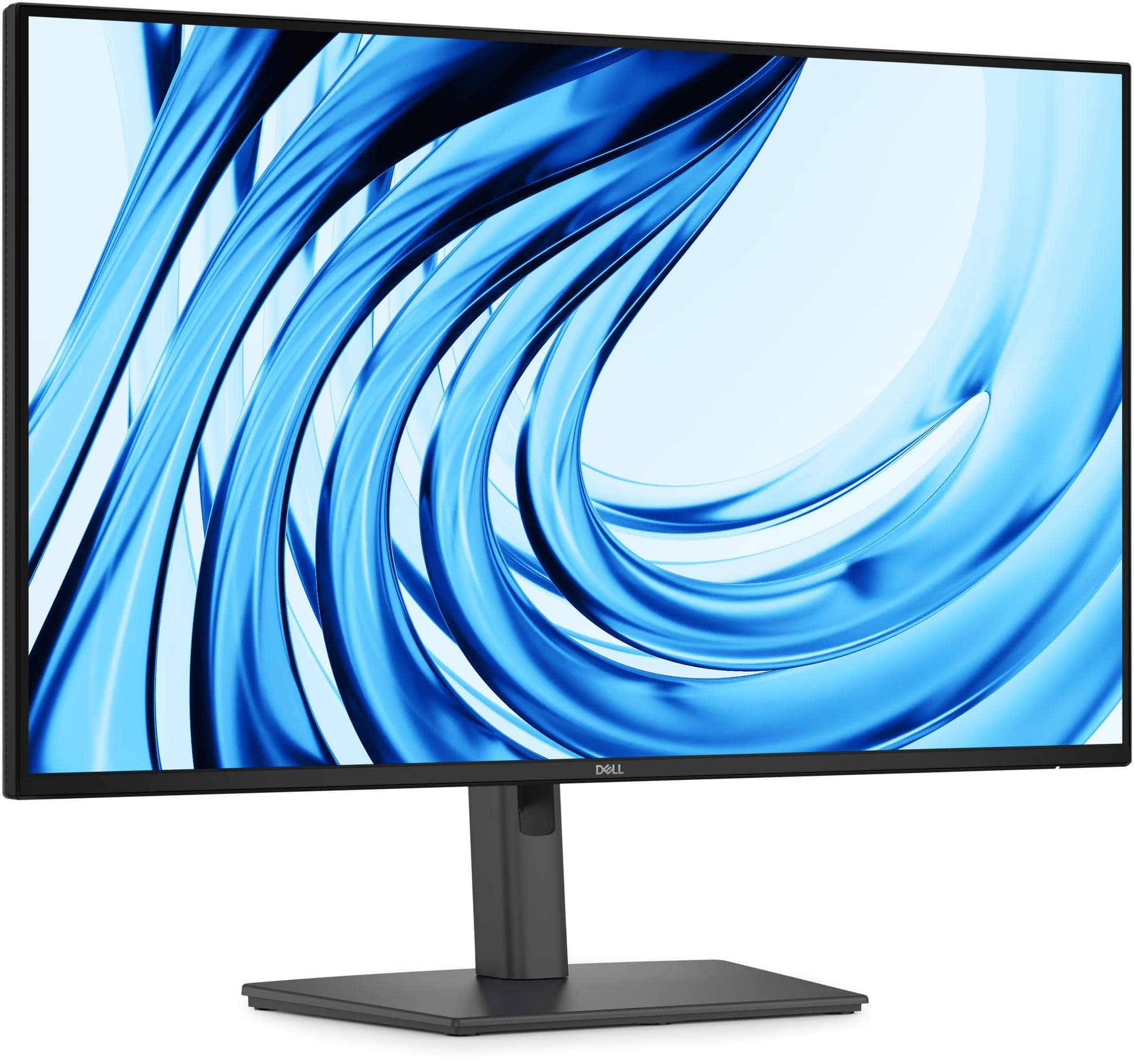 Fotografija proizvoda: 27 inčni P2726H 120Hz Profesionalni IPS monitor