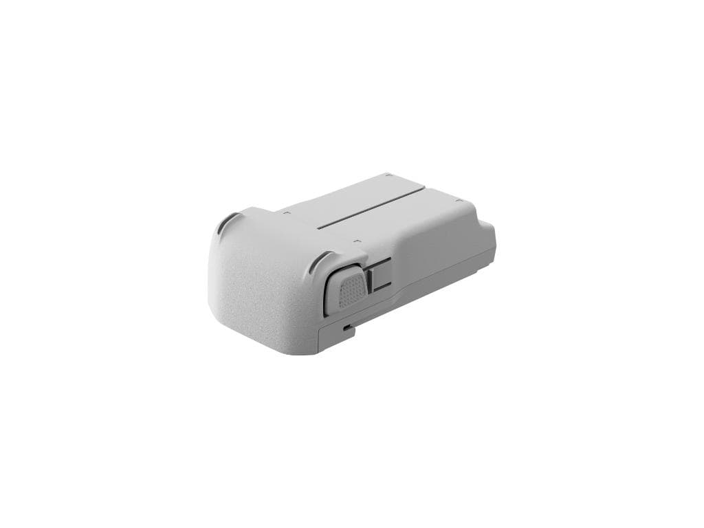 Fotografija proizvoda: Baterija DJI Lito Series Intelligent Flight Battery Plus