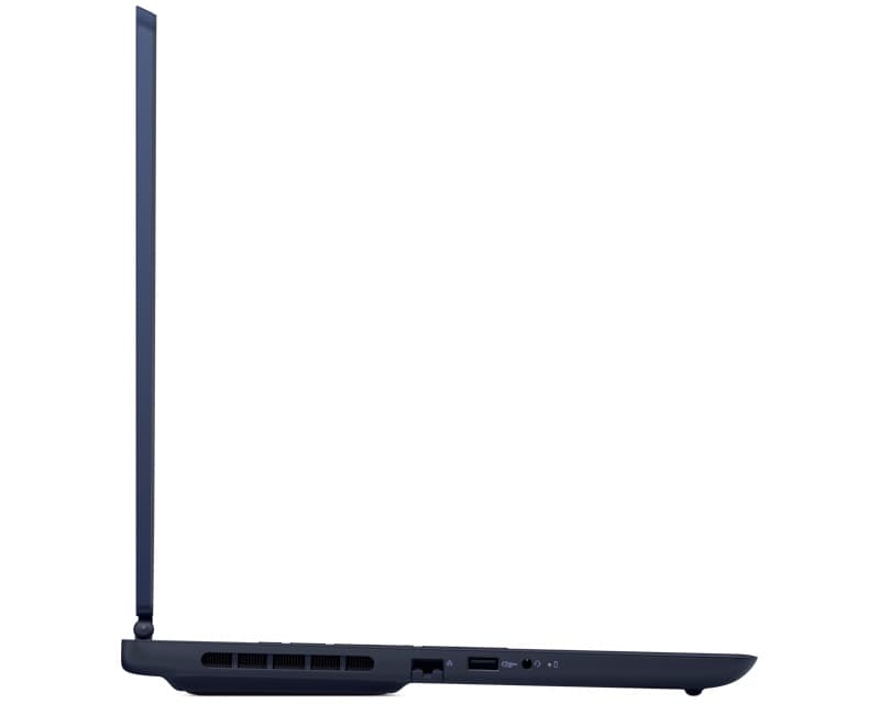 Fotografija proizvoda: Alienware 16 Aurora 16 inčni QHD+ 120Hz 300nits Core 5 210H 16GB 512GB SSD GeForce RTX 3050 6GB osvetljeni Win11Pro gaming laptop