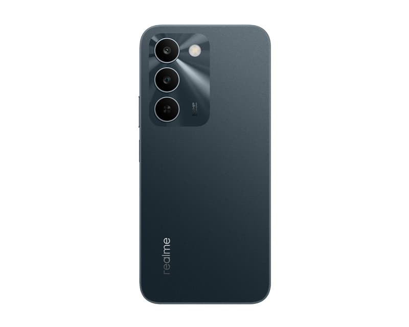Fotografija proizvoda: RMX5258 C100 5G 4/128GB Sprouting Green