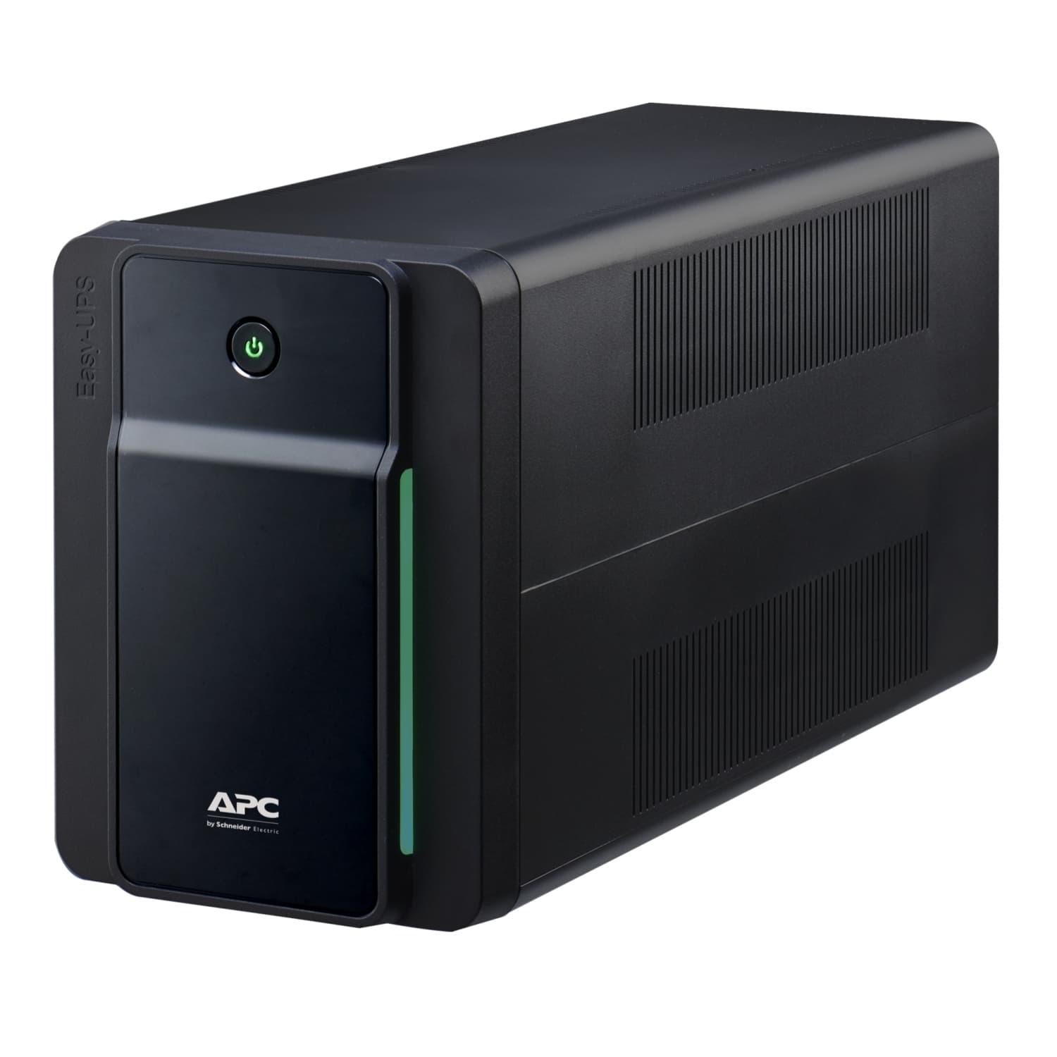 Fotografija proizvoda: UPS, APC Easy UPS BVKS 1600VA, 230V, AVR, Schuko uticnice