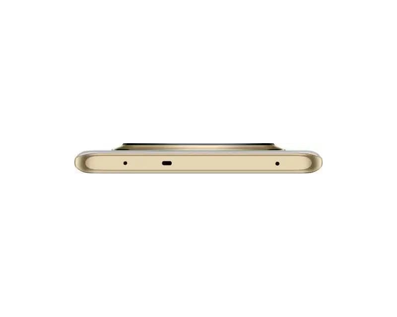 Fotografija proizvoda: 14 Pro 5G RMX5056 Pearl White 8/256GB mobilni telefon outlet