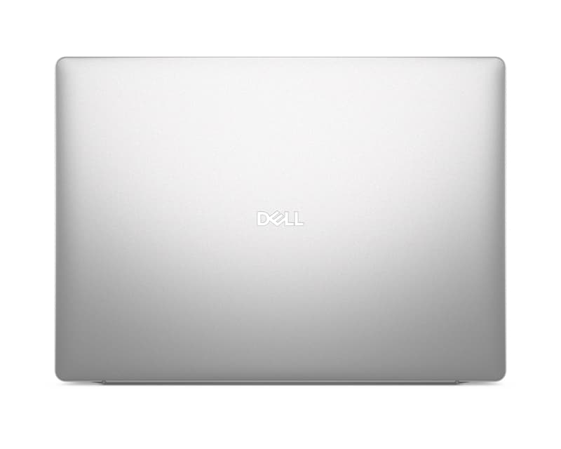 Fotografija proizvoda: Pro 14 Essential PV14250 14 inčni FHD+ 300nits Core 5 220U 16GB 512GB SSD Win11Pro srebrni laptop