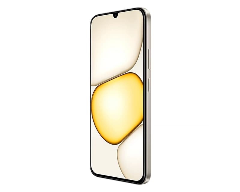 Fotografija proizvoda: RMX5366 C100x 4/256GB Golden Coast