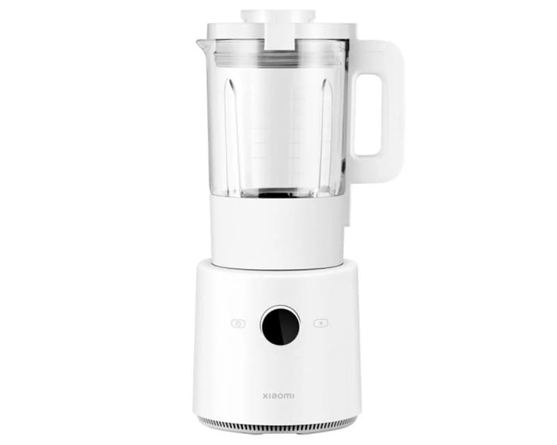 Fotografija proizvoda: Pametni blender EU (BHR5960EU) IZLAZ
