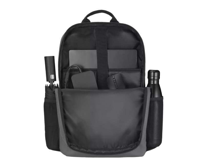 Fotografija proizvoda: Ranac za laptop 16 inča AP1602